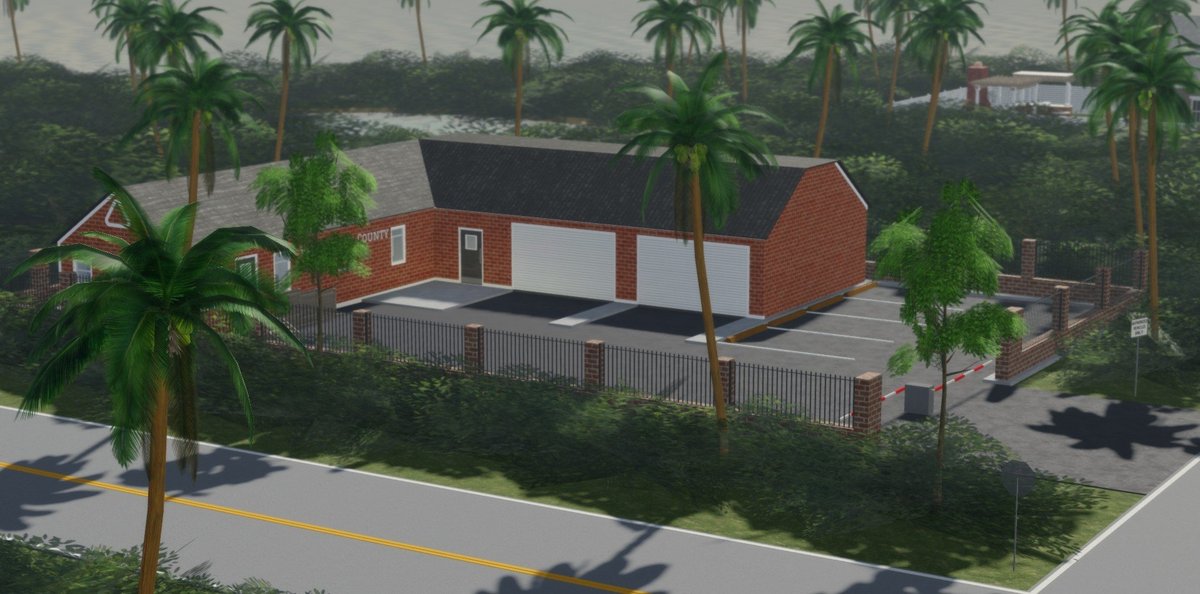 Key Biscayne, Florida image 9