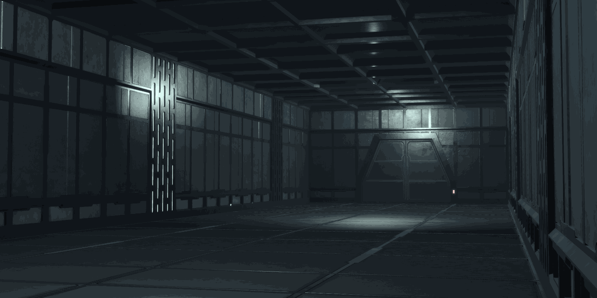 Republic Realistic Coruscant Map V2 image 4