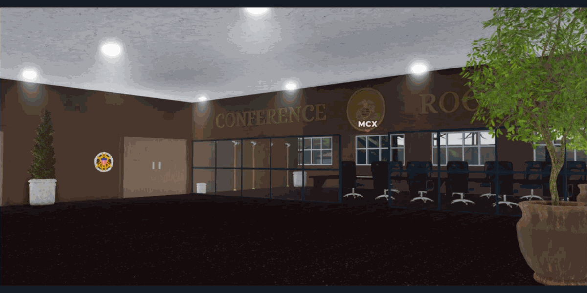 CUSTOM Marine Corps Base San Diego image 3
