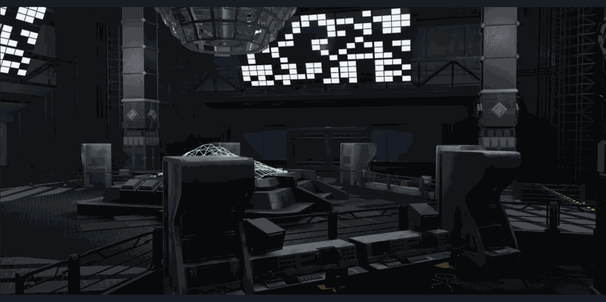 Scripted HALO UNSC MAP image 13