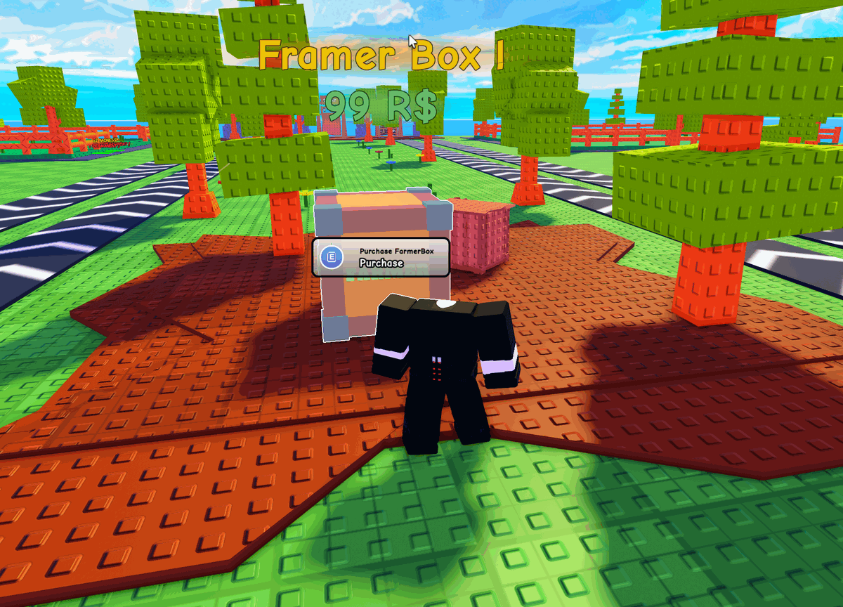 Feed an Animal image 10