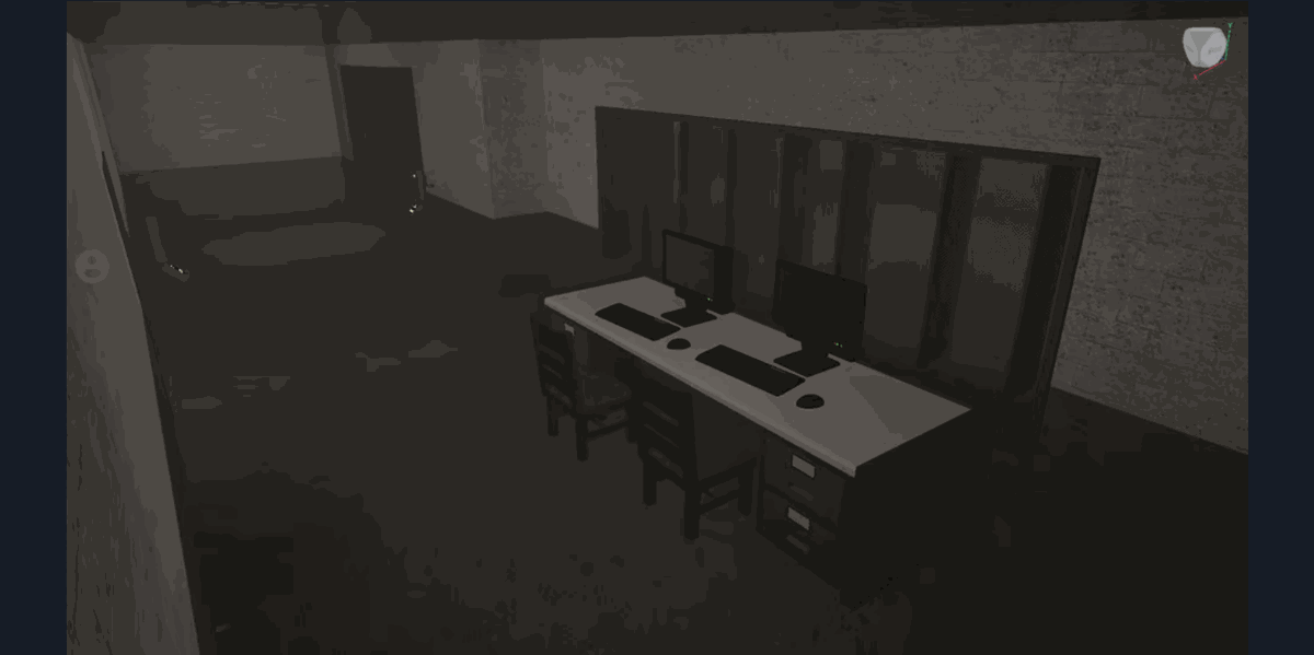 Thumbnail 14