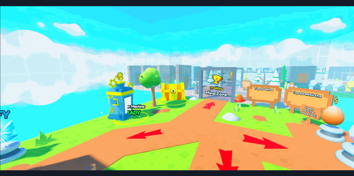 Thumbnail 4