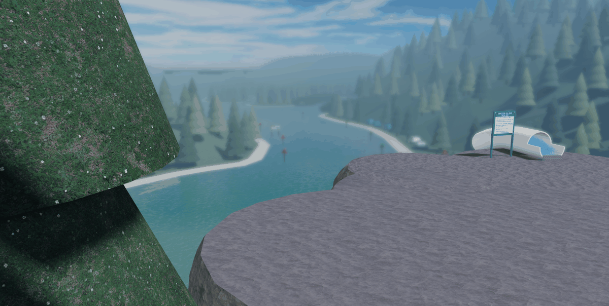Thumbnail 17