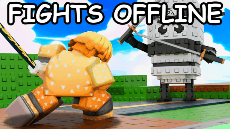 Brainrot Vanguards Royale Template