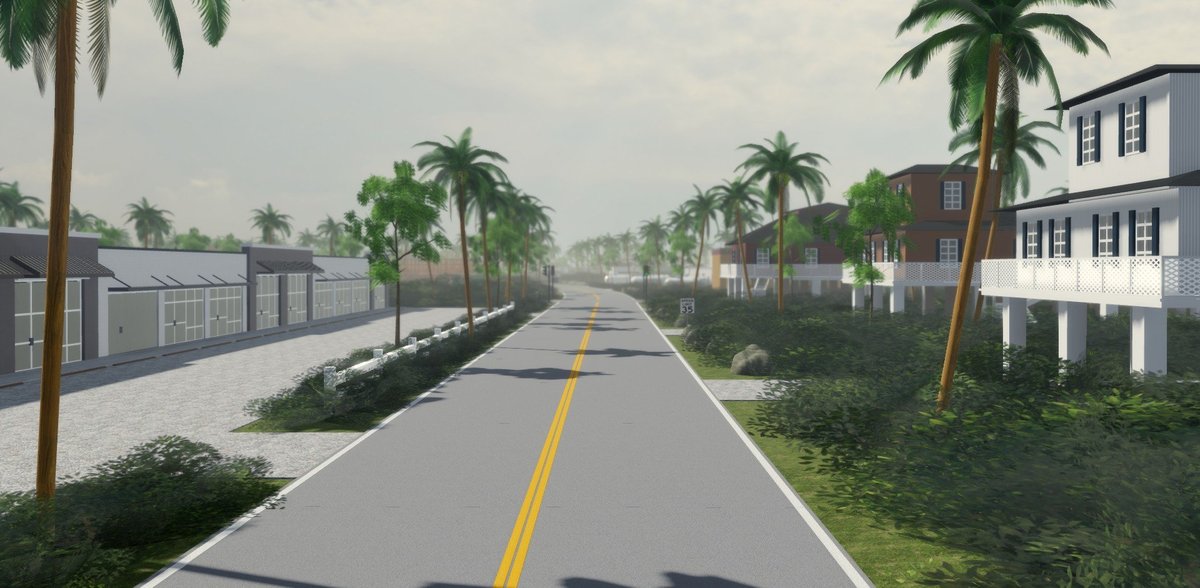Key Biscayne, Florida image 22