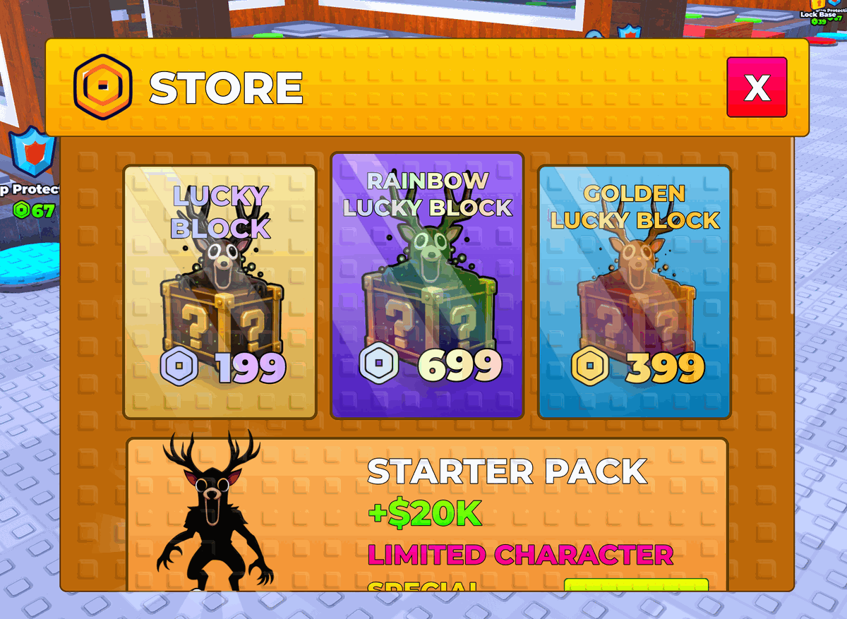 Dont Wake the 99 Nights image 14