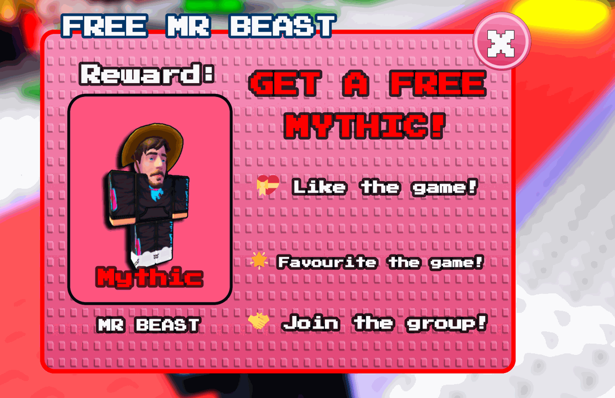 Steal a Celebrity image 7