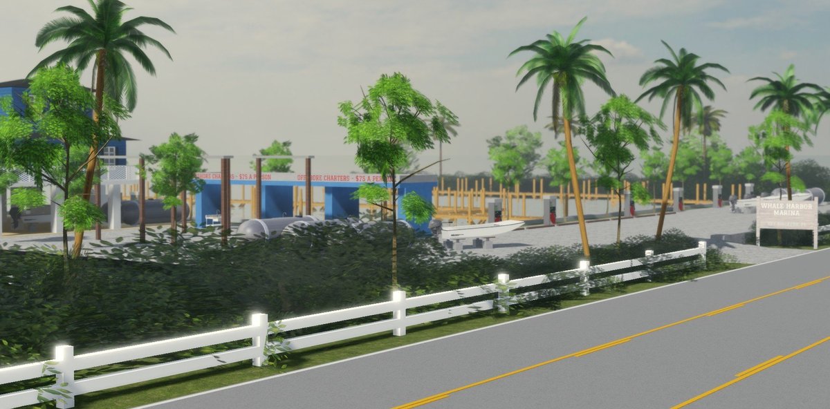 Key Biscayne, Florida image 15