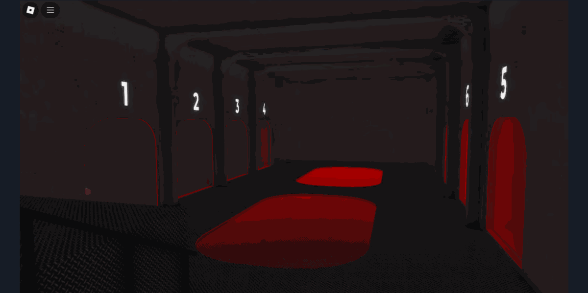 Thumbnail 15