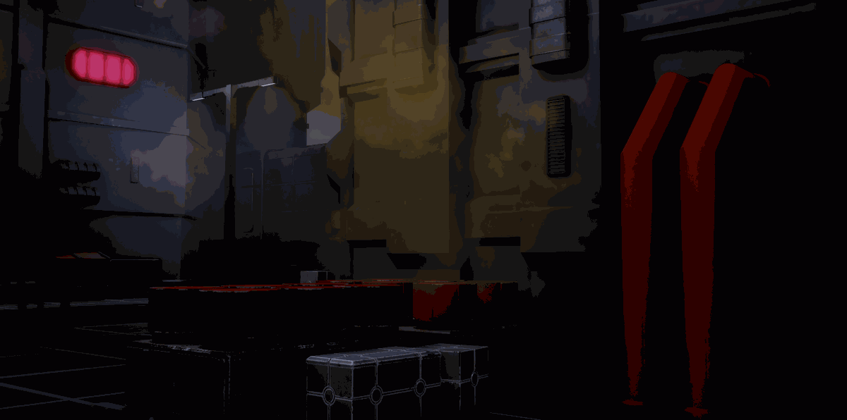 Imperial Realistic Coruscant Map V2 image 6