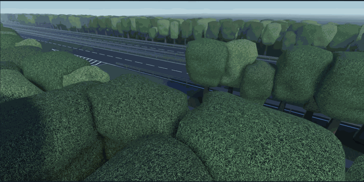 Thumbnail 14