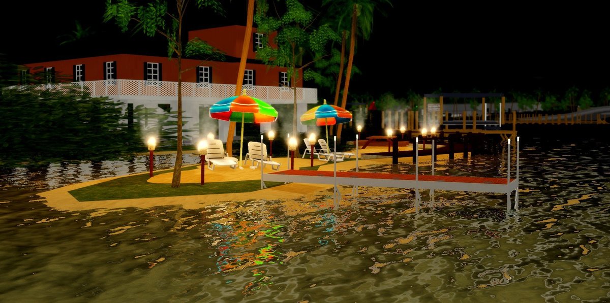 Palm Beach, Florida image 19