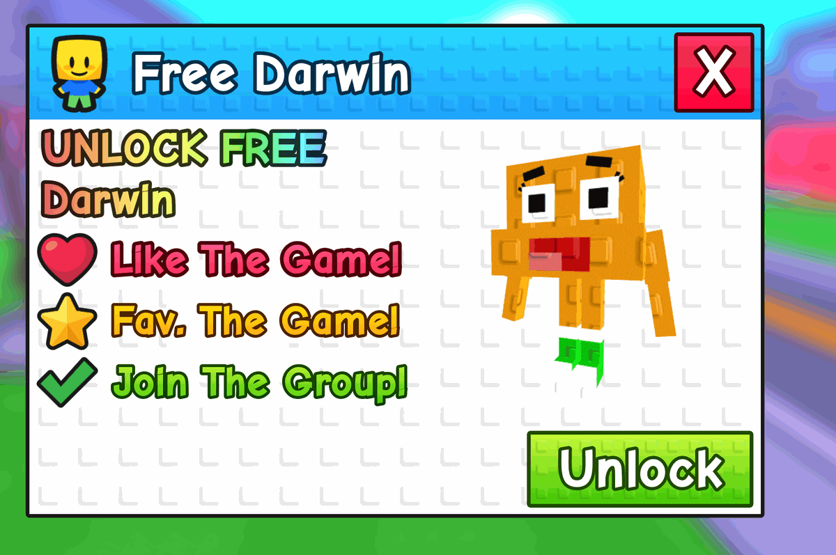 Steal a Cartoon image 11