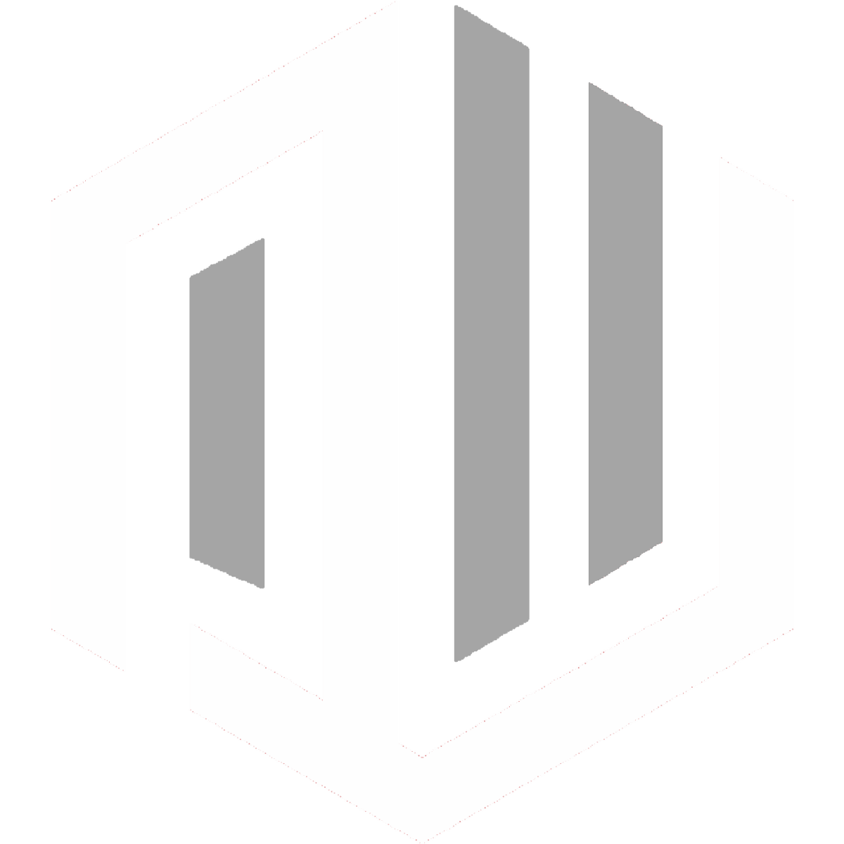 Roblox Products Polygon Works