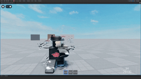 Thumbnail 4