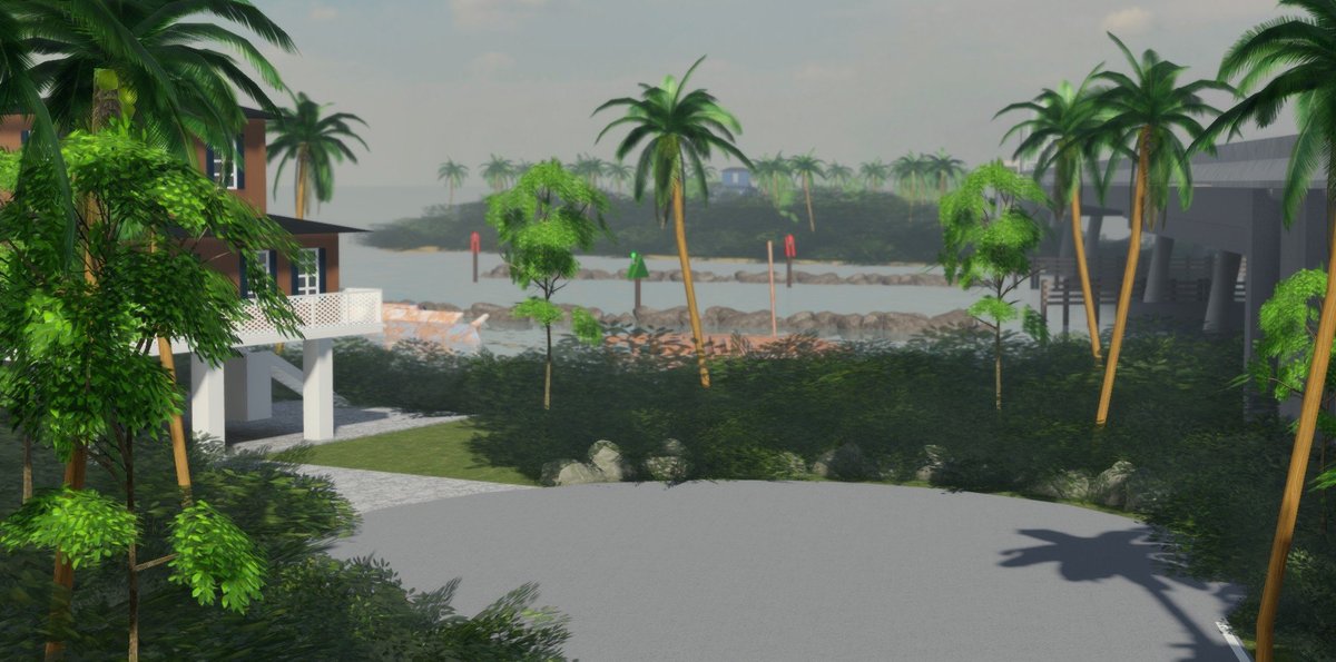 Key Biscayne, Florida image 21