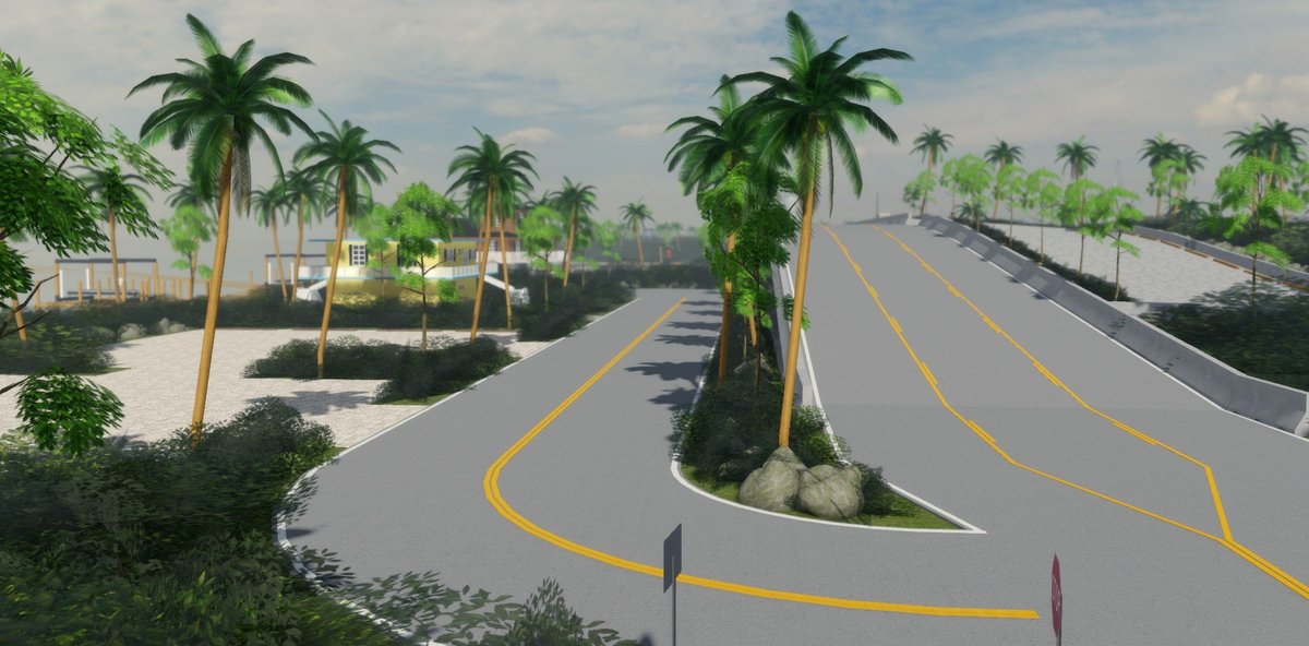 Key Biscayne, Florida image 20