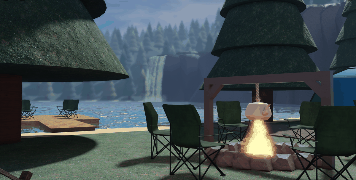 Thumbnail 18