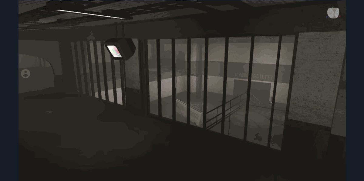 Thumbnail 15