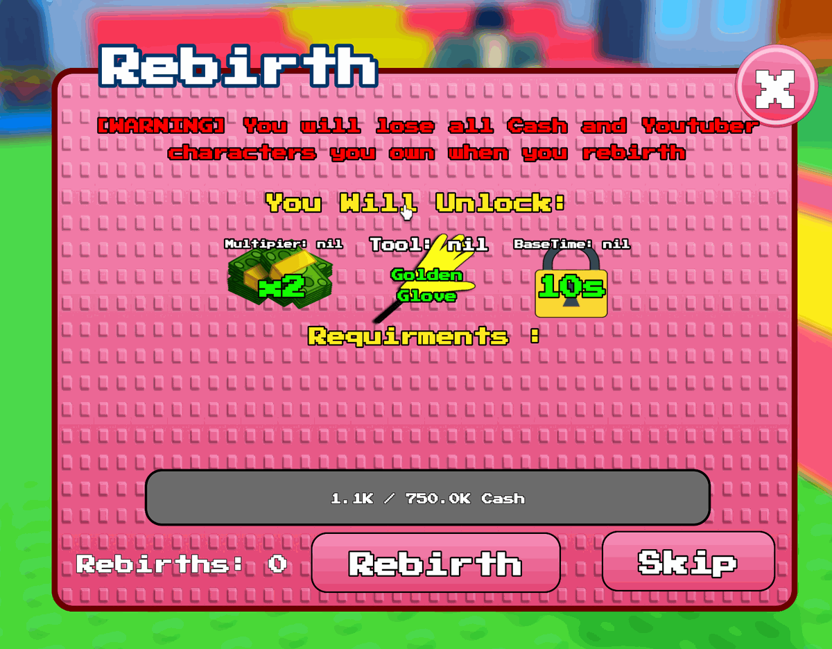 Steal a Brainrot image 6