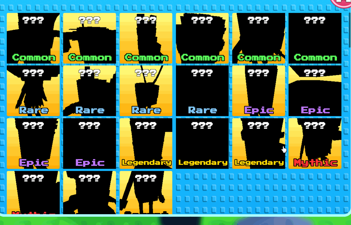 Steal a Brainrot image 10