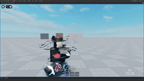 Thumbnail 7