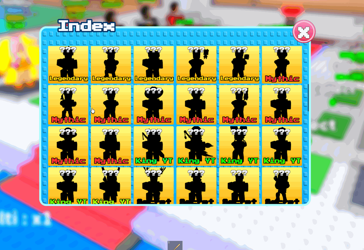 Steal a Celebrity image 10