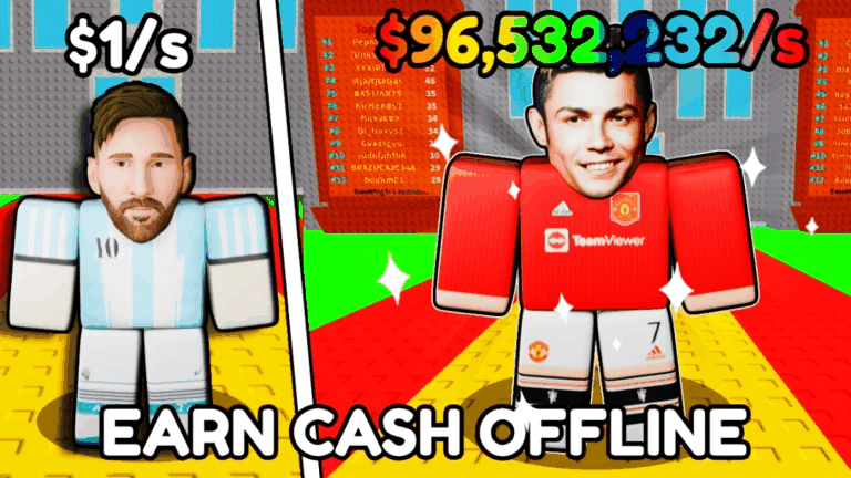 Steal a Celebrity image 5