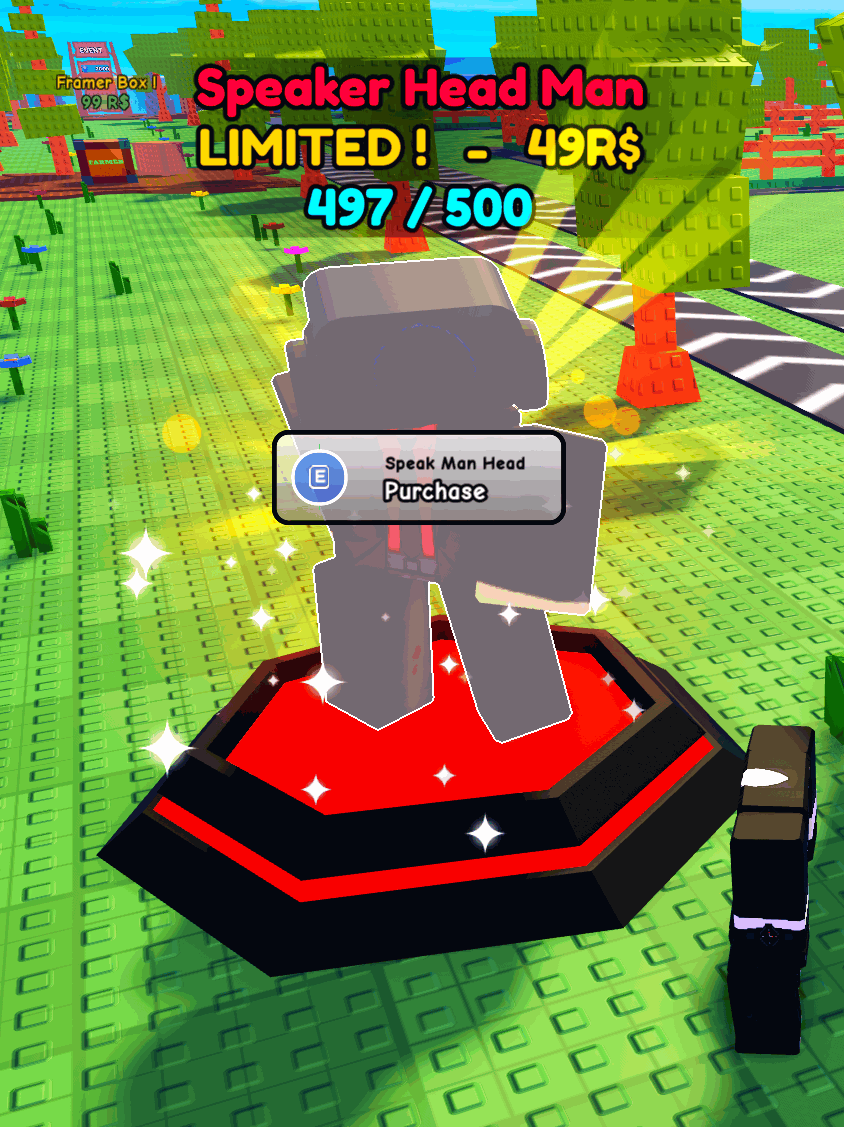 Feed an Animal image 8