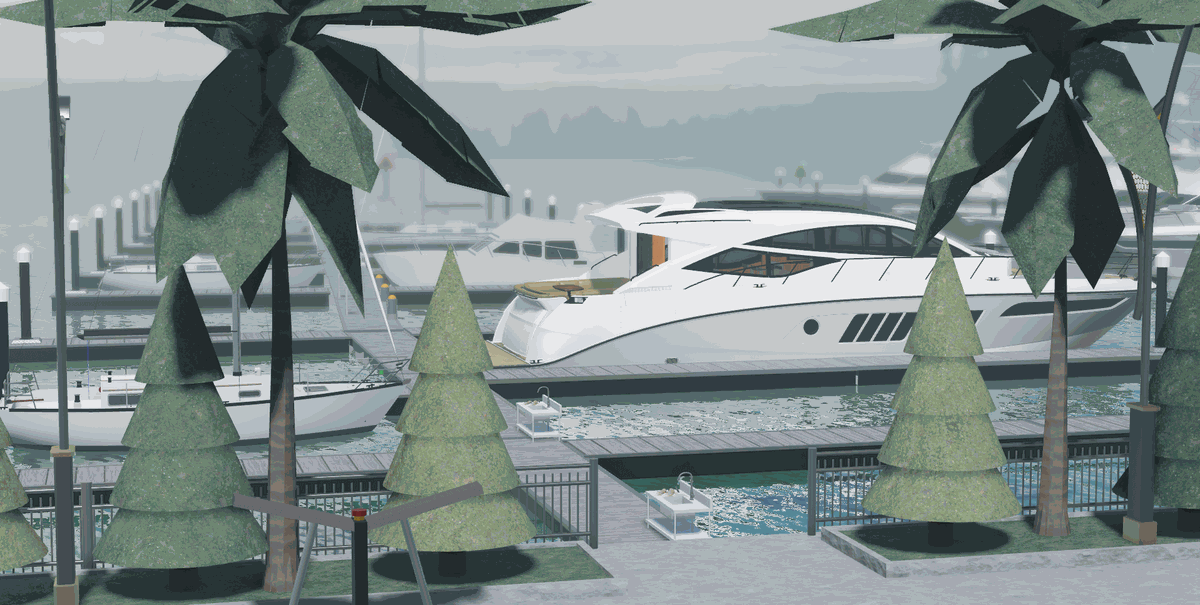 Thumbnail 21