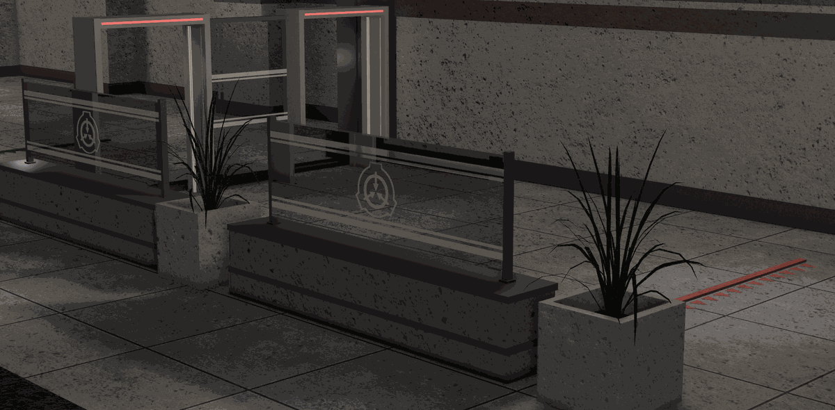 Thumbnail 13