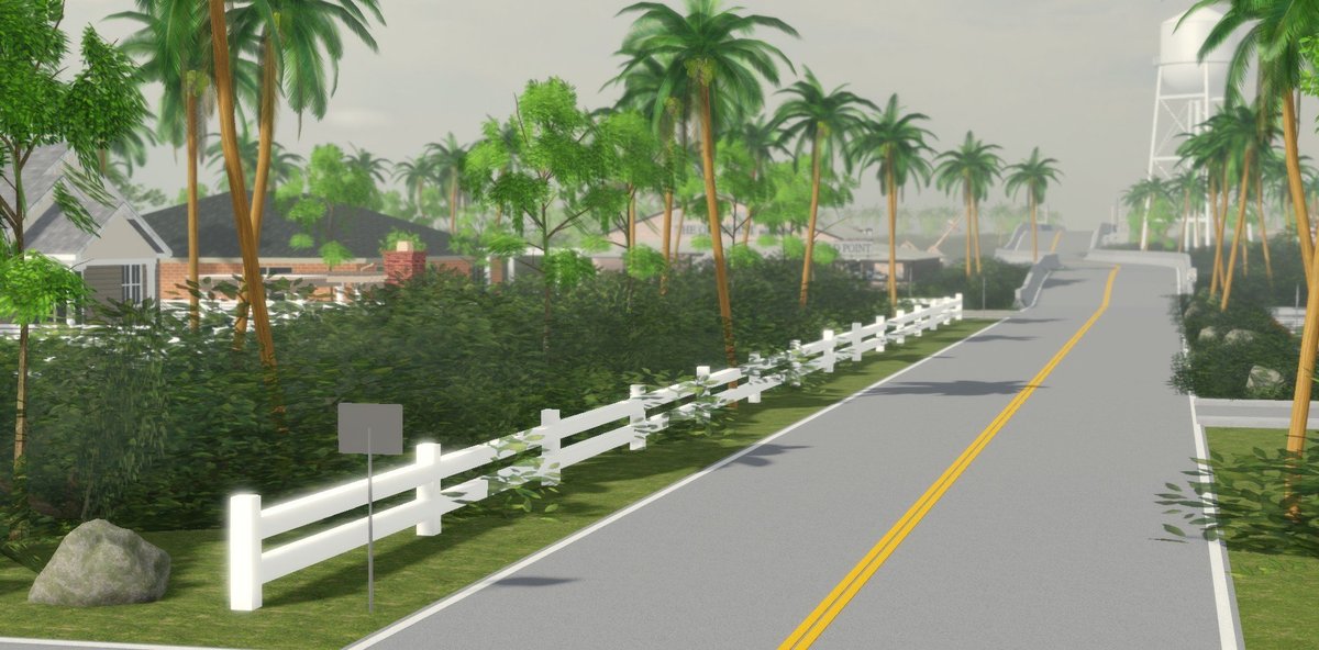 Palm Beach, Florida image 13