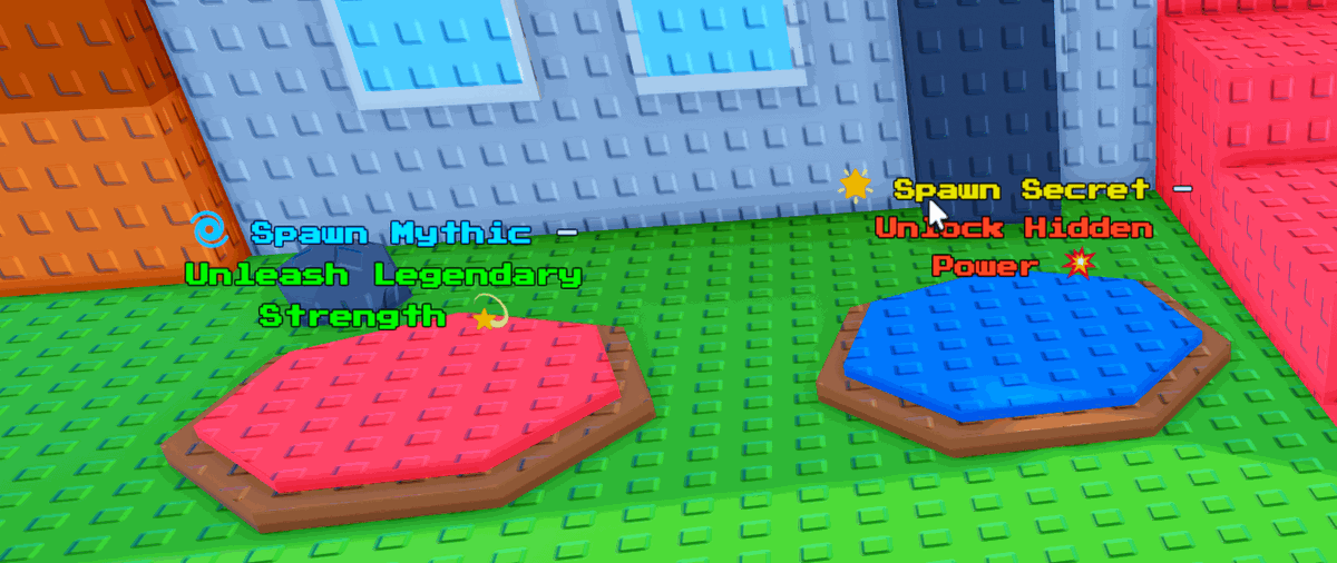 Steal a Brainrot image 12