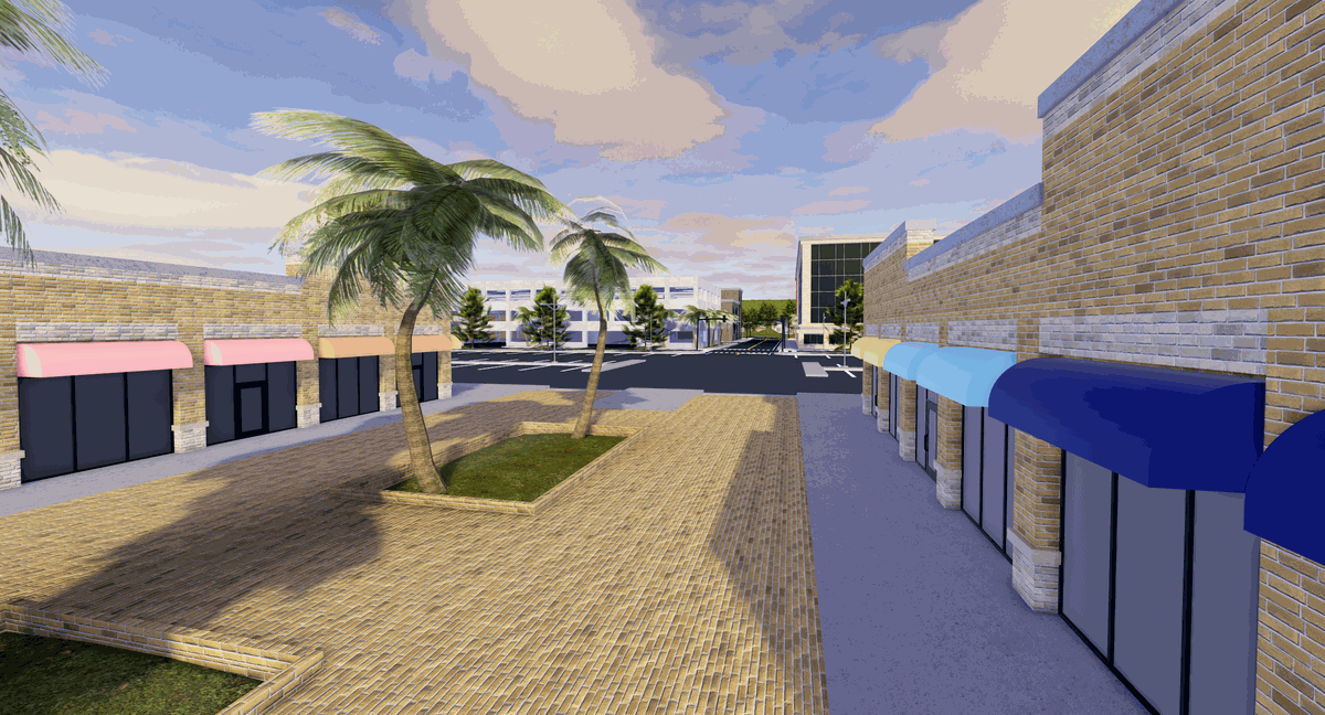 Thumbnail 10