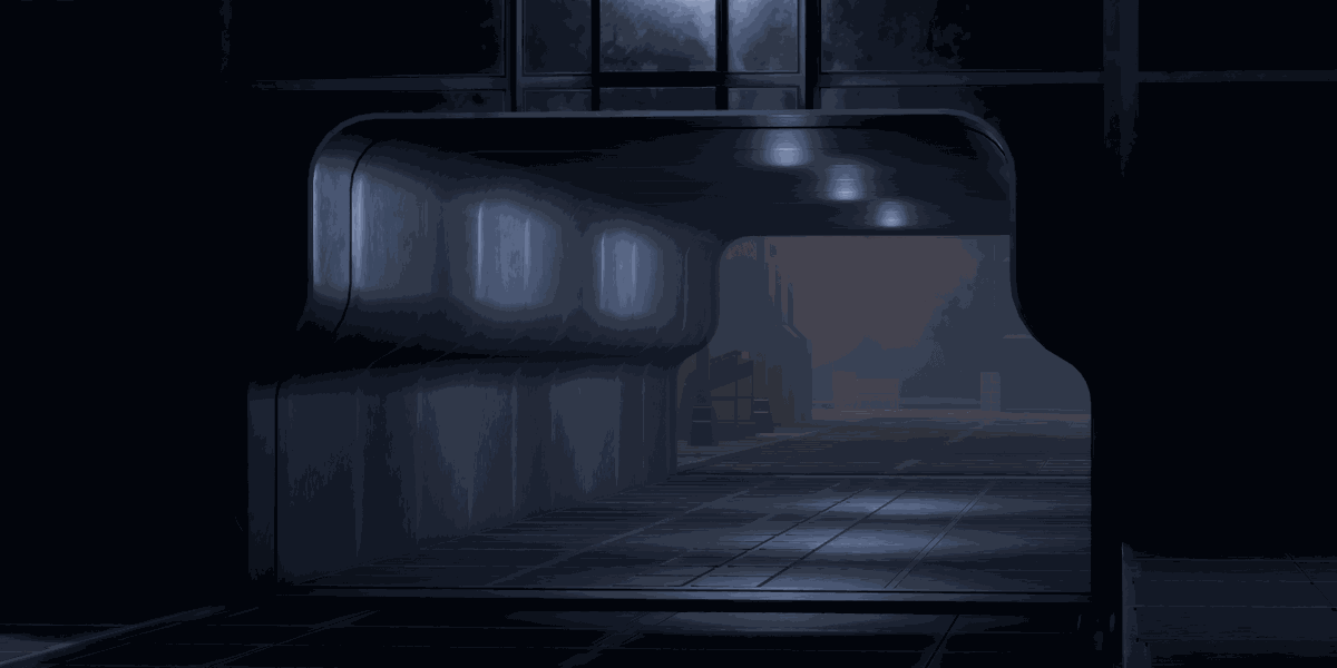 Imperial Realistic Coruscant Map V2 image 4
