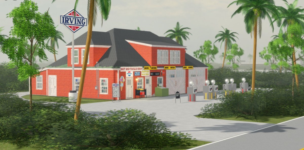 Palm Beach, Florida image 7
