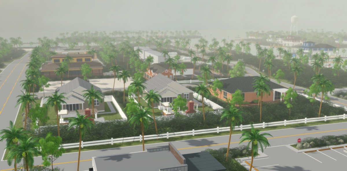 Palm Beach, Florida image 22