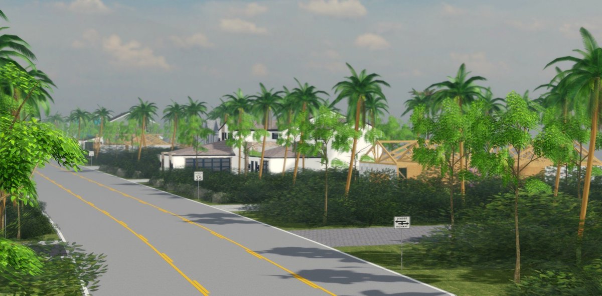 Palm Beach, Florida image 6