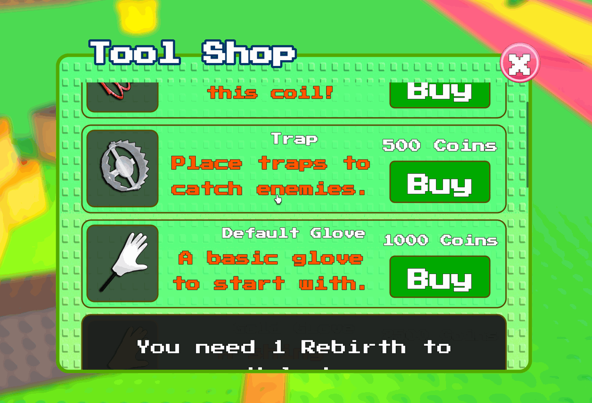 Steal a Brainrot image 8