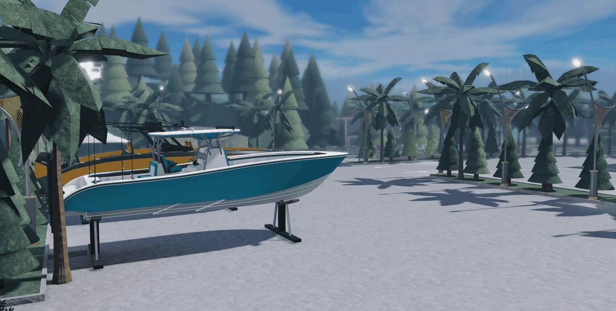 Thumbnail 26