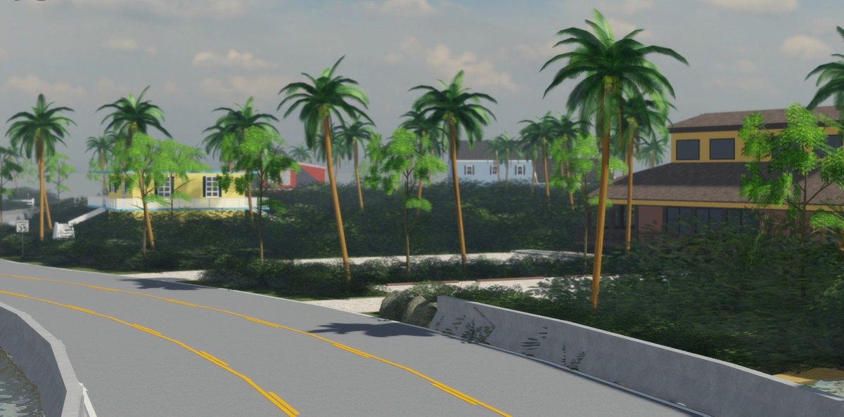 Key Biscayne, Florida image 31