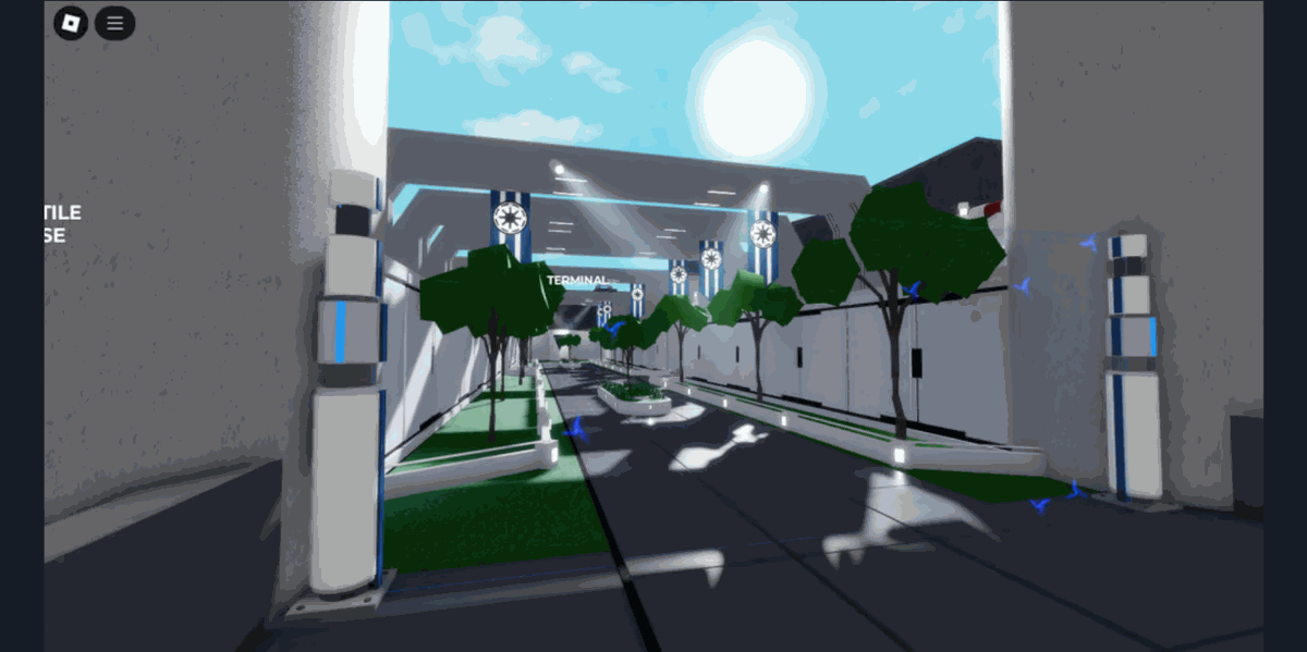 Thumbnail 13