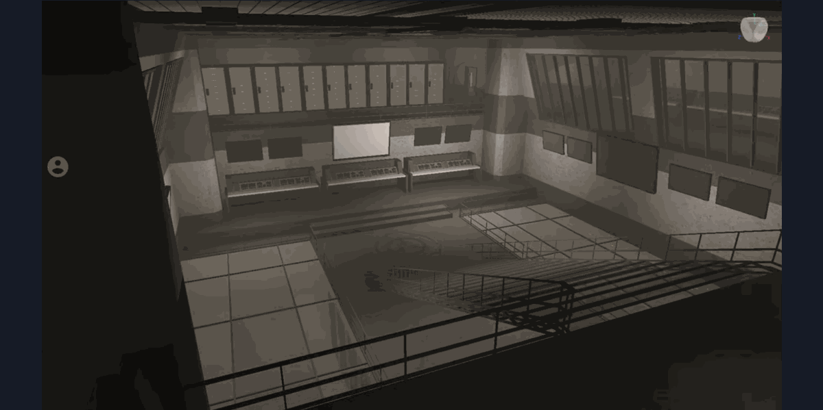 Thumbnail 13
