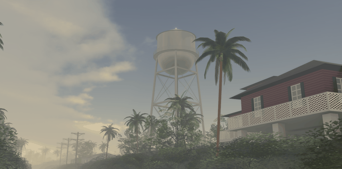 Treasure Coast, Fort Pierce Florida City image 4