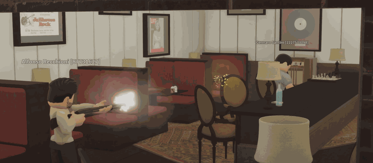 Philadelphia City 1972