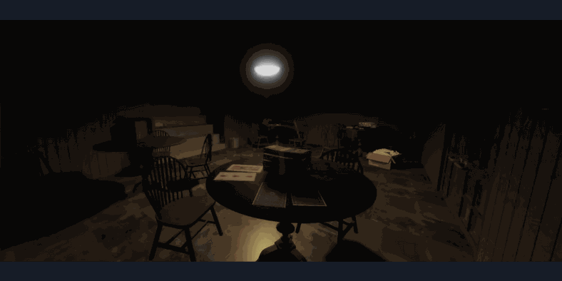 Calogero's Social Club