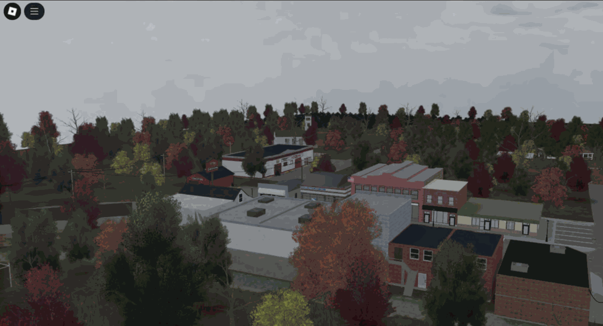 City of Oak Creek, WI