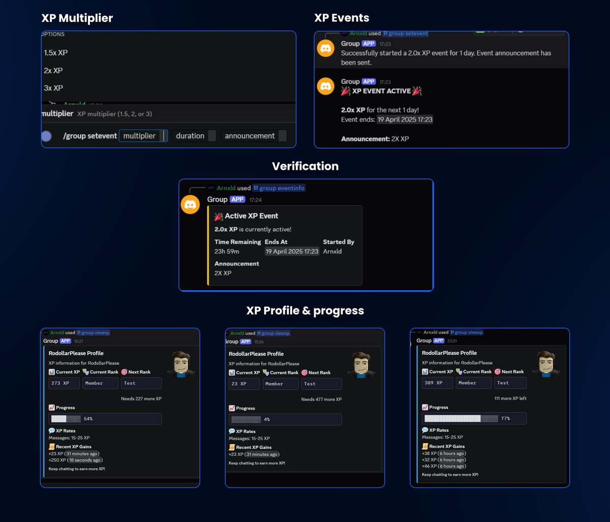 Roblox Clan Labs Moderation
