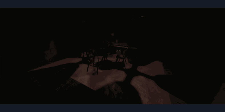 Calogero's Social Club